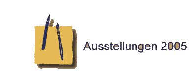 Ausstellungen